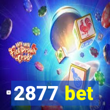 2877 bet